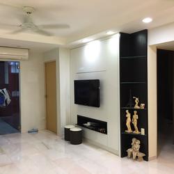 clementi-avenue-3 photo thumbnail #20
